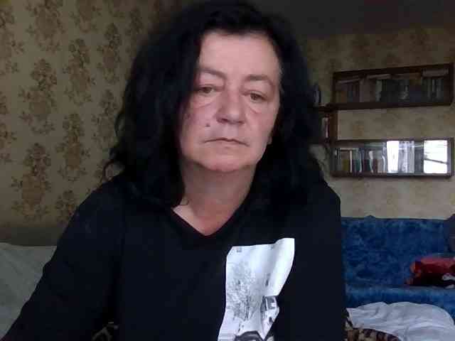 krisshurdlove webcam