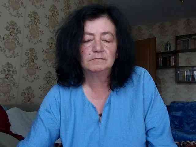 krisshurdlove webcam