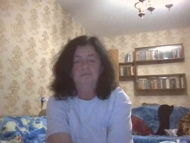 krisshurdlove webcam