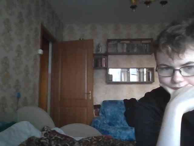 krisshurdlove's live room