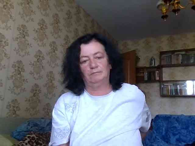 krisshurdlove webcam