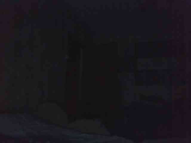 krisshurdlove webcam