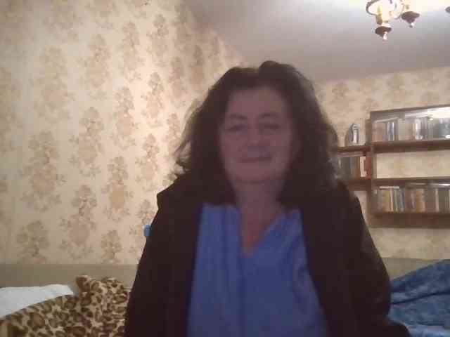 krisshurdlove webcam