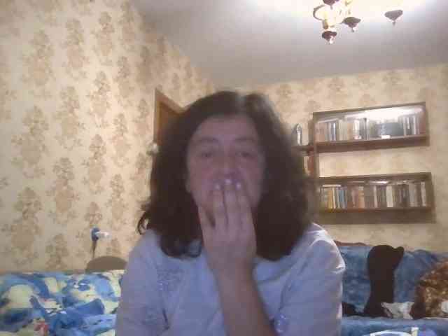 krisshurdlove webcam