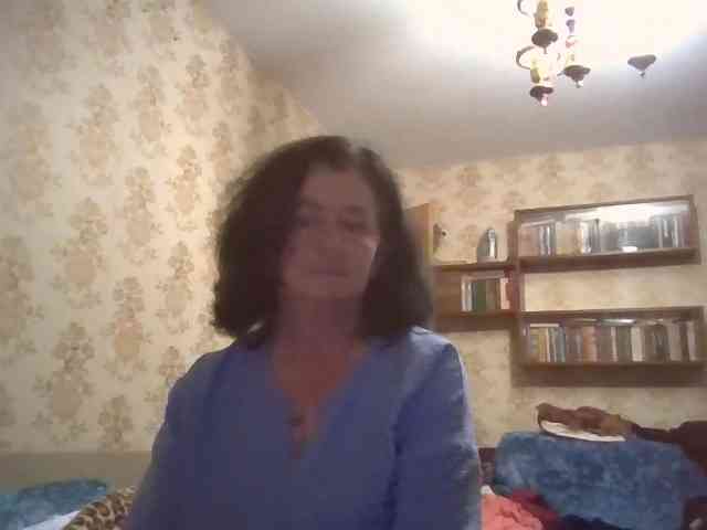 nude live webcam Krisshurdlove