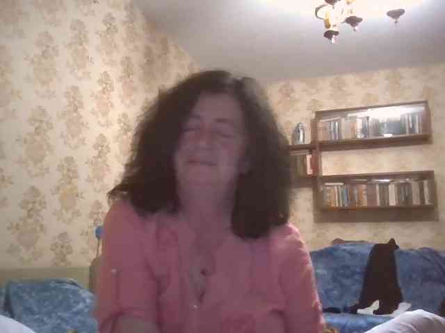 krisshurdlove webcam