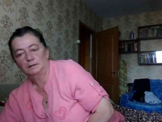 krisshurdlove webcam