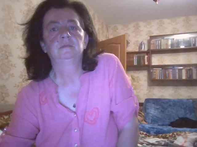 krisshurdlove webcam