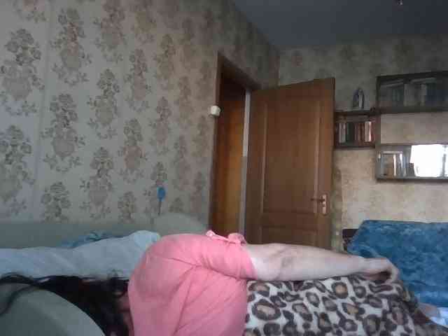 krisshurdlove webcam