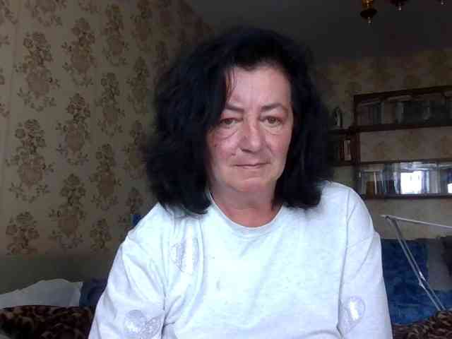 krisshurdlove webcam