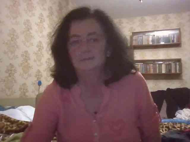 krisshurdlove webcam