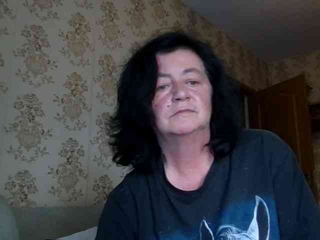 krisshurdlove webcam
