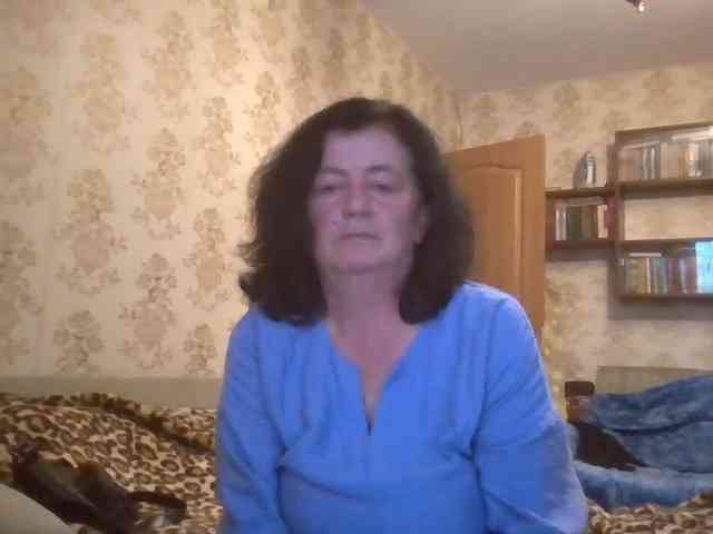 krisshurdlove webcam