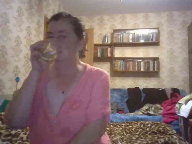 krisshurdlove webcam