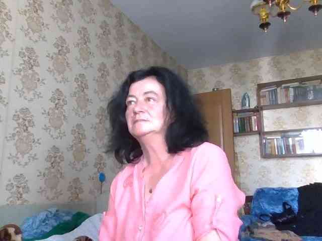 krisshurdlove webcam