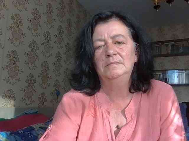 krisshurdlove webcam
