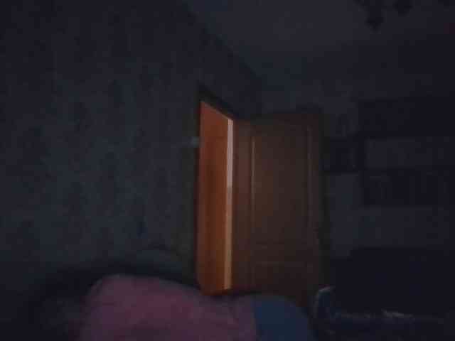 krisshurdlove webcam