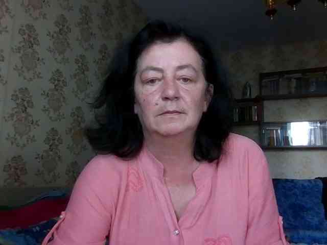 krisshurdlove webcam