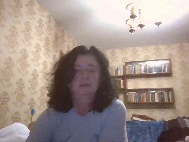 krisshurdlove webcam