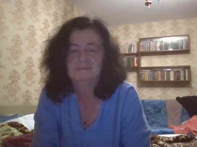 krisshurdlove webcam