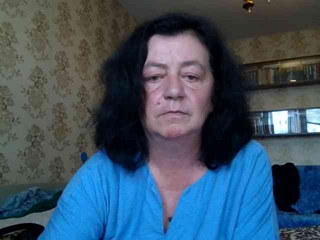 krisshurdlove webcam
