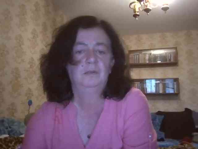 krisshurdlove webcam