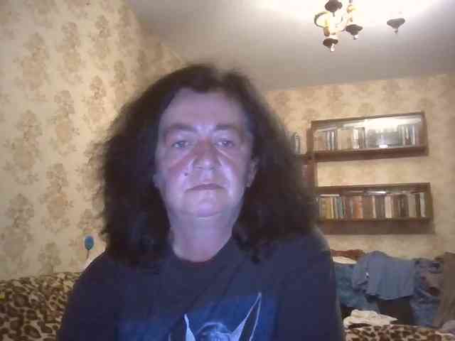 krisshurdlove webcam