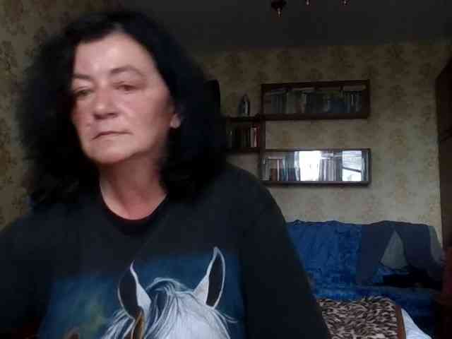 krisshurdlove webcam
