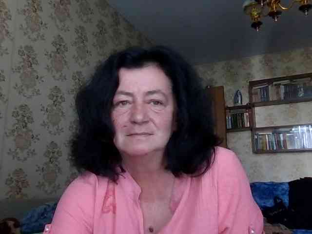 krisshurdlove webcam