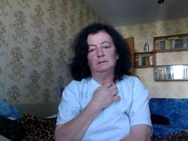 krisshurdlove webcam