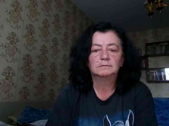 krisshurdlove webcam