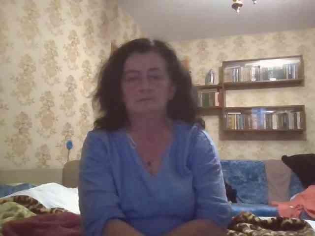 krisshurdlove webcam
