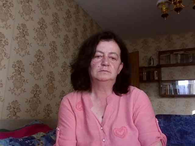 krisshurdlove webcam