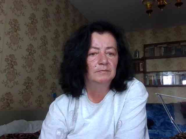 krisshurdlove webcam