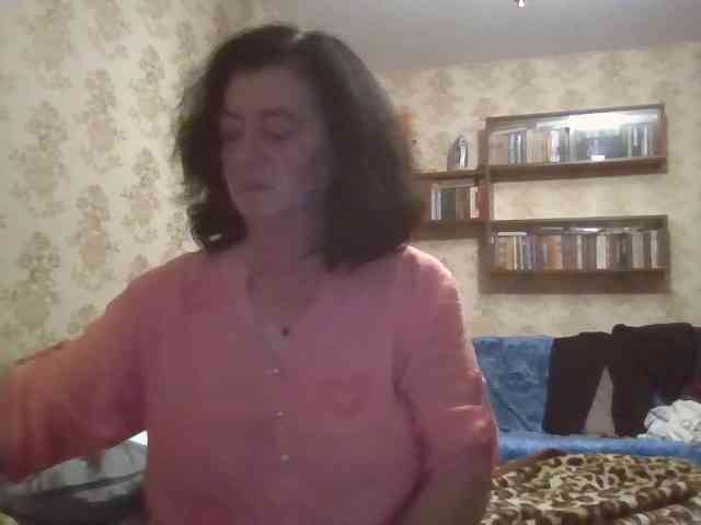 krisshurdlove webcam
