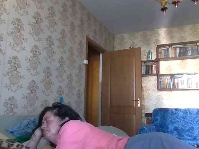 krisshurdlove webcam