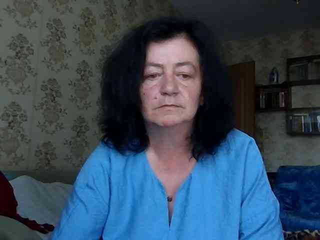 krisshurdlove webcam