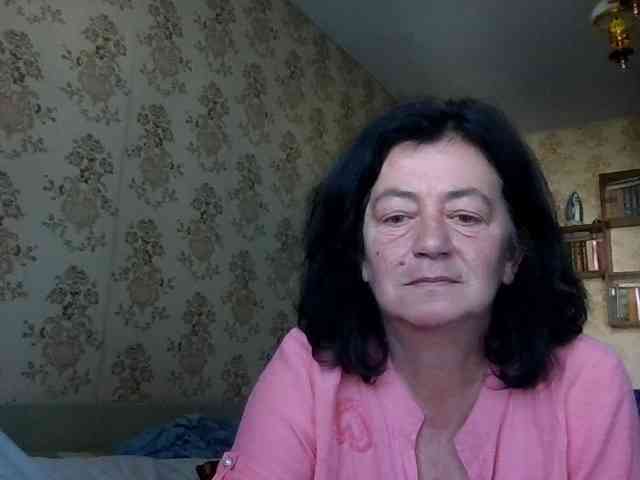 krisshurdlove webcam