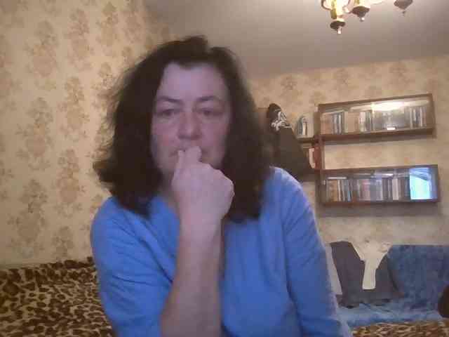 krisshurdlove webcam