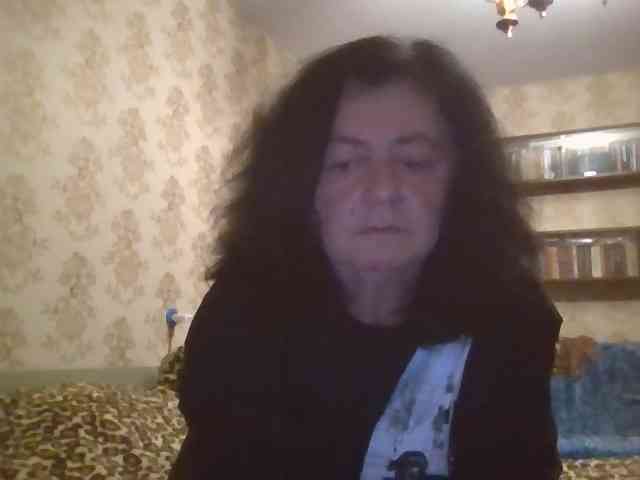 krisshurdlove webcam