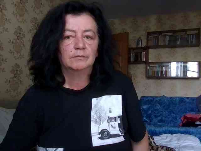 krisshurdlove webcam