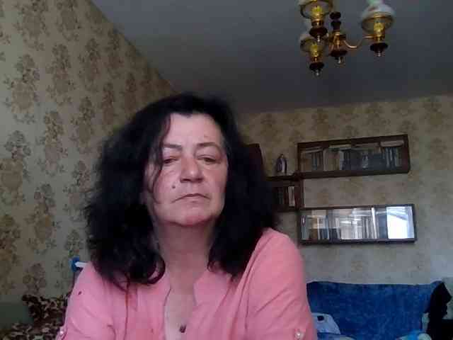 krisshurdlove webcam