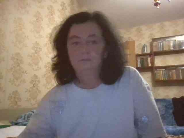 krisshurdlove webcam