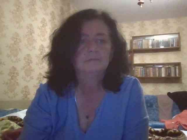 krisshurdlove webcam