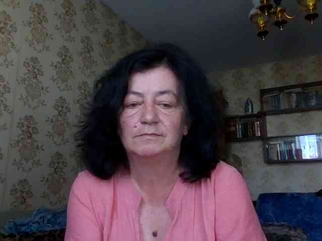 krisshurdlove webcam