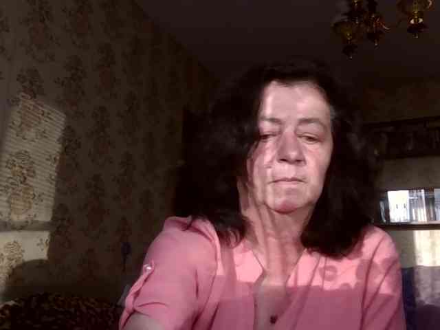 krisshurdlove webcam