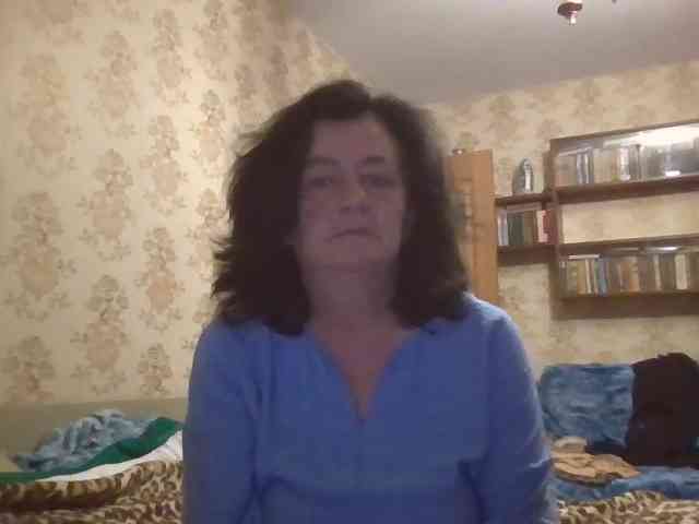 krisshurdlove webcam