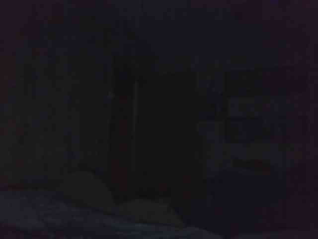 krisshurdlove webcam