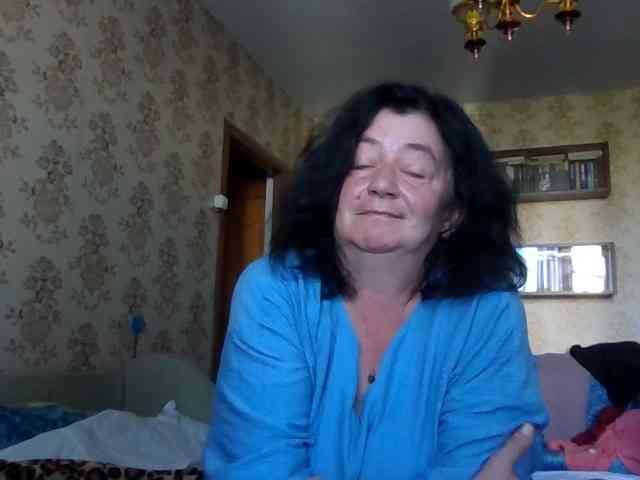 krisshurdlove webcam