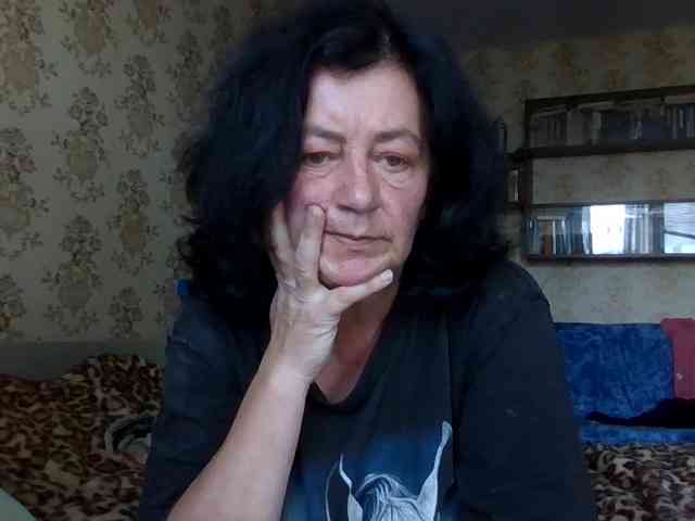 krisshurdlove webcam